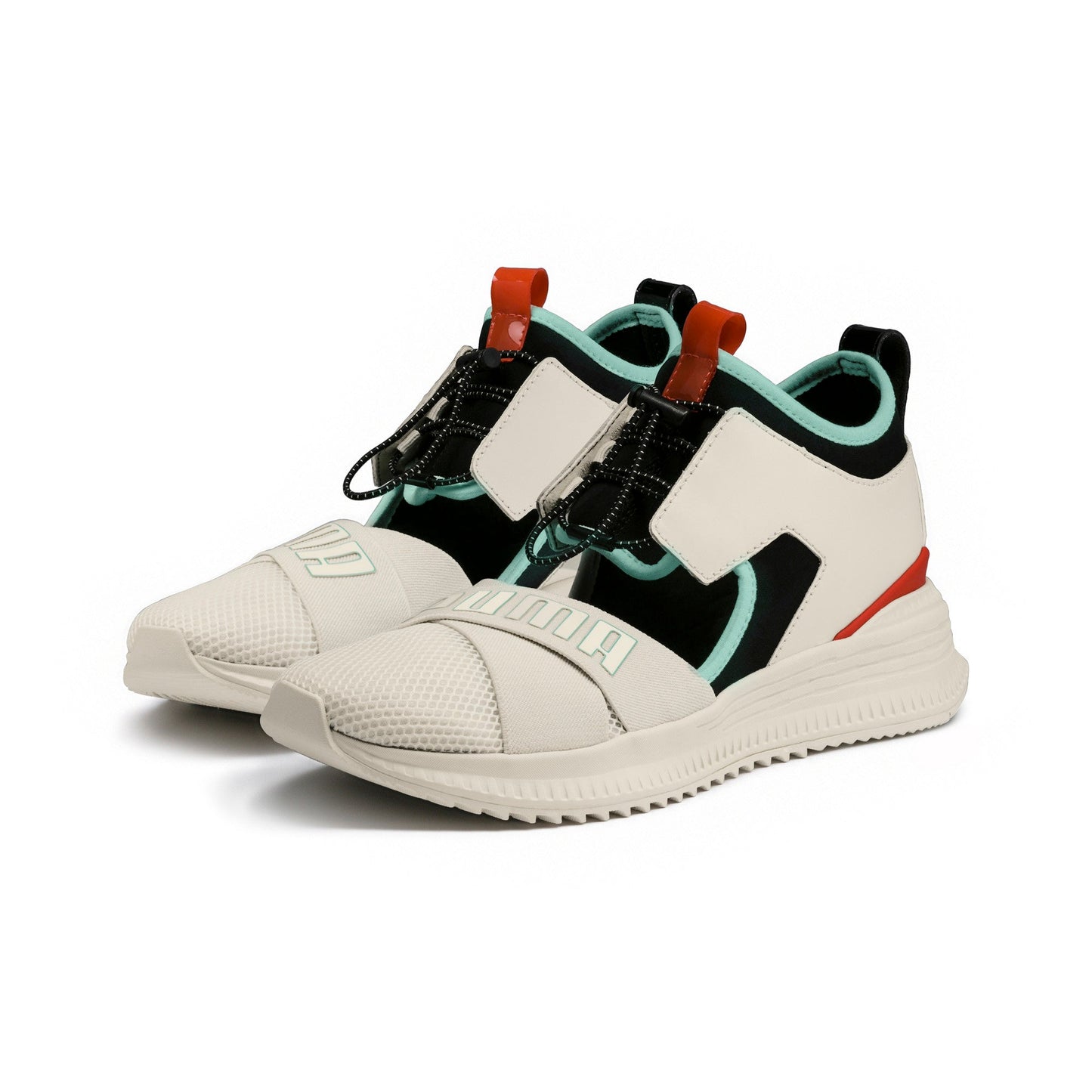 Puma Women's Fenty Avid Sneakers