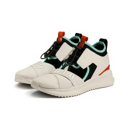 Puma Women's Fenty Avid Sneakers