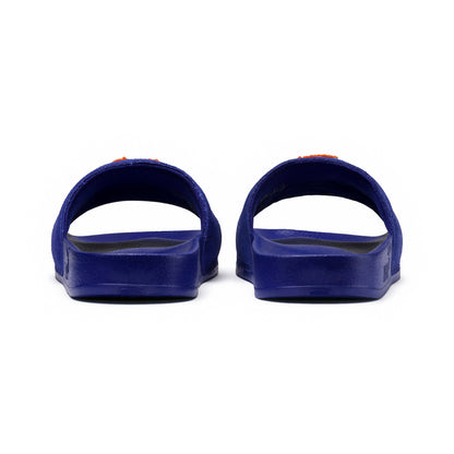 Puma Women's Leadcat Fenty Fu Sneakers