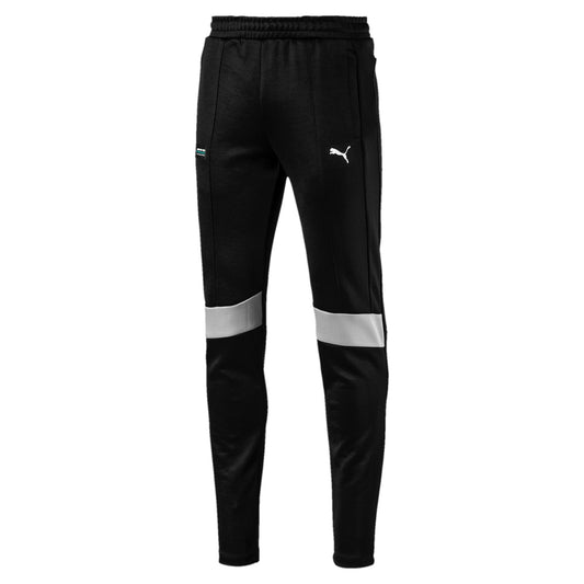 Puma Men's Mercedes Mapm T7 Track Pants