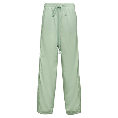 Puma Women's X Fenty By Rihanna Tearaway Track Pant Pants