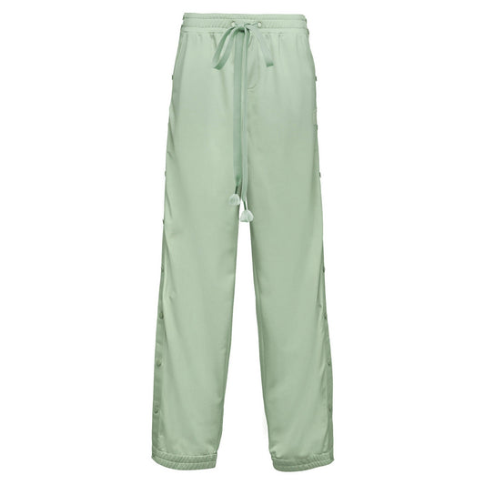 Puma Women's X Fenty By Rihanna Tearaway Track Pant Pants