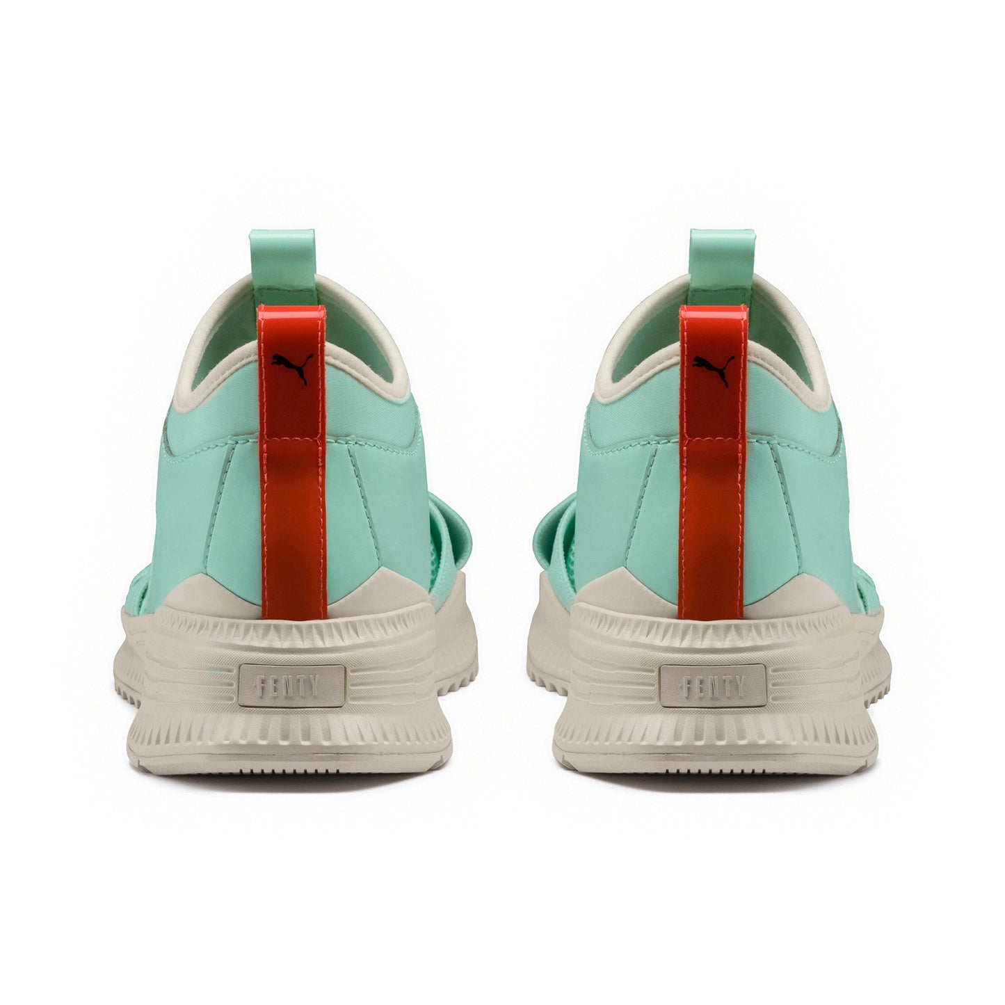 Puma Women's Fenty Avid Sneakers