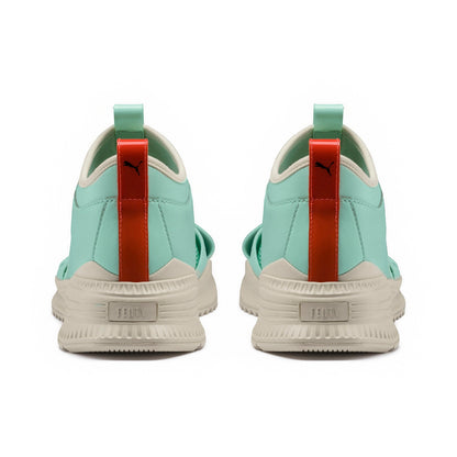 Puma Women's Fenty Avid Sneakers