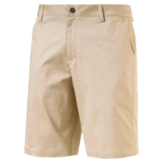 Men's Puma Tailored Chino Short