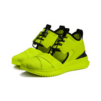 Puma Women's Fenty Avid Sneakers