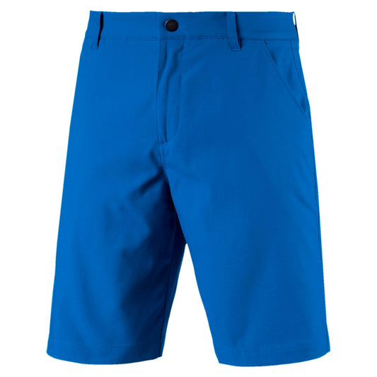 Puma Men's Essential Pounce Short Shorts