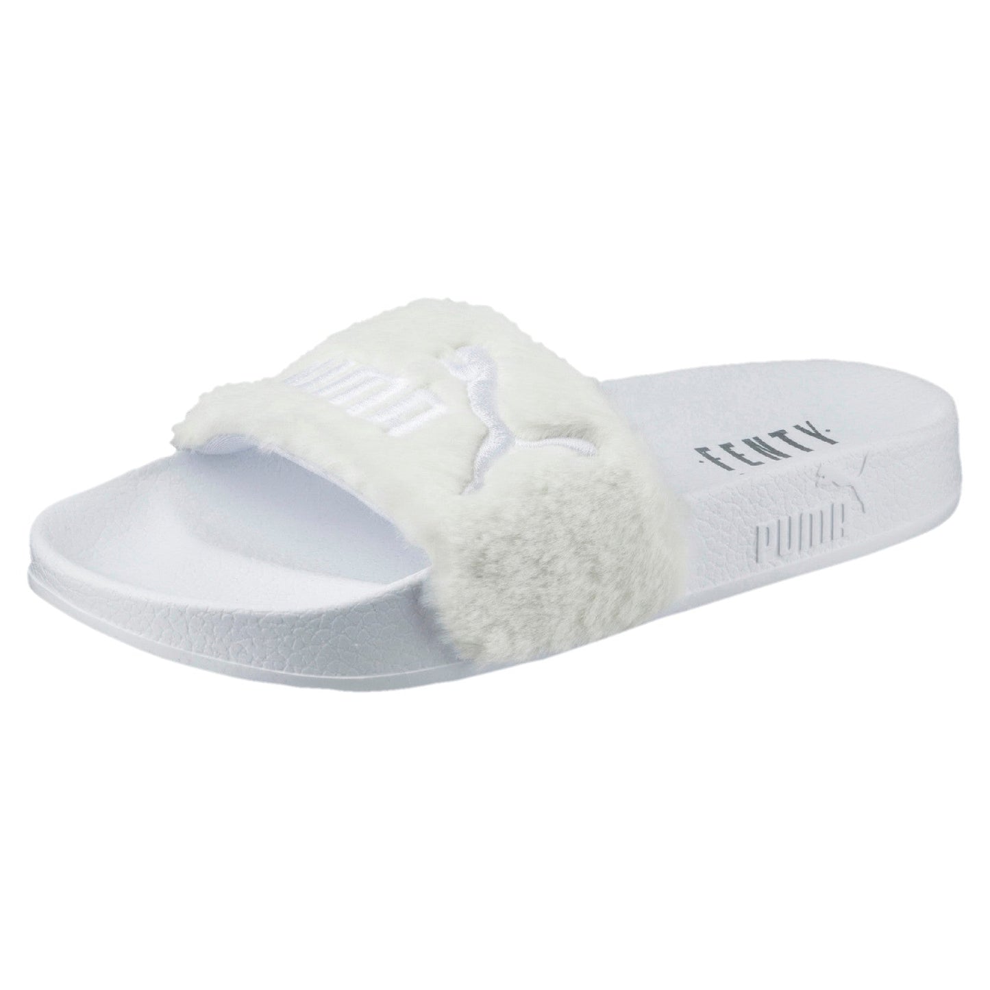 Women's Puma Leadcat Fenty