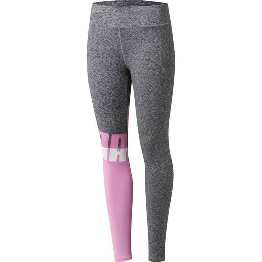 Puma Women's All Me 7/8 Tight Tights