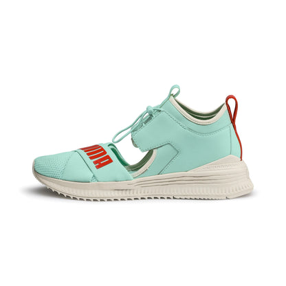 Puma Women's Fenty Avid Sneakers