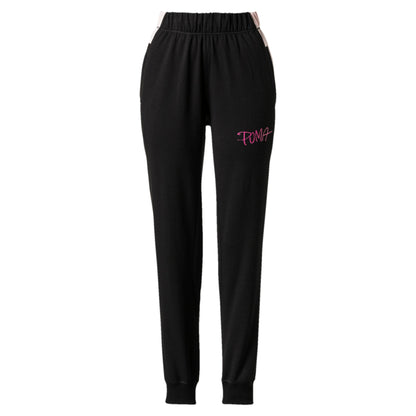 Puma Women's Sweet Pant Pants