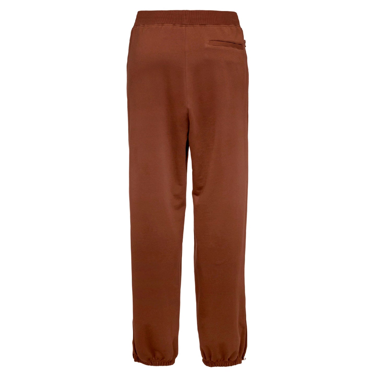 Puma Women's X Fenty By Rihanna Sweatsuit Pant Pants