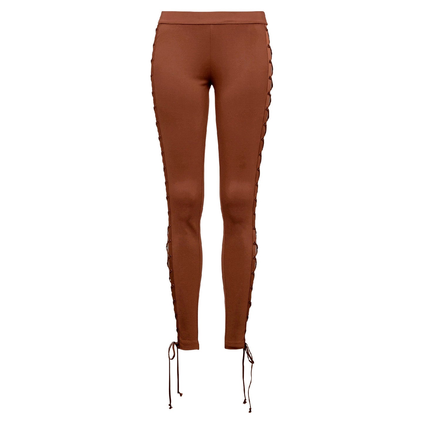 Women's Puma X Fenty By Rihanna Boxing & Bomber Lacing Tight