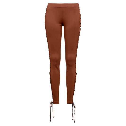 Women's Puma X Fenty By Rihanna Boxing & Bomber Lacing Tight