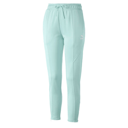 Puma Women's Xtg 94 Track Pant Pants