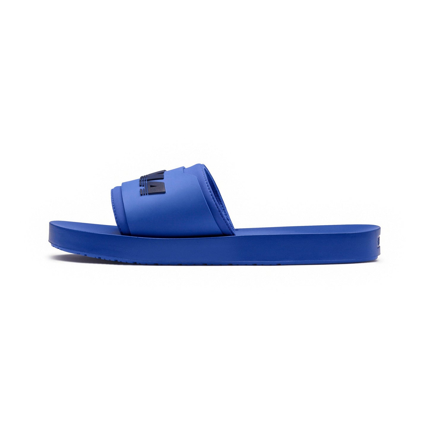 Puma Women's Fenty Surf Slide Sandals