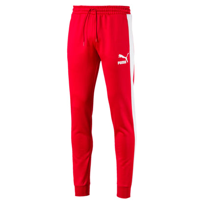 Puma Iconic T7 Track Pants