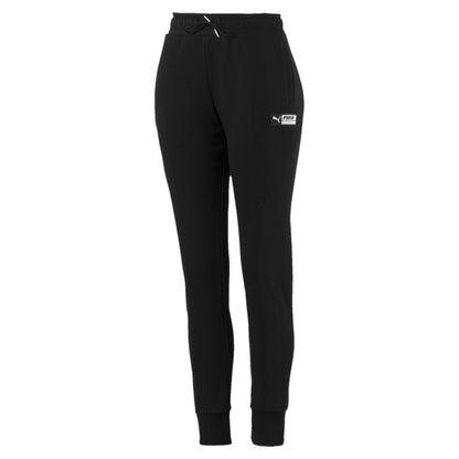 Puma Women's Tz Pant Pants