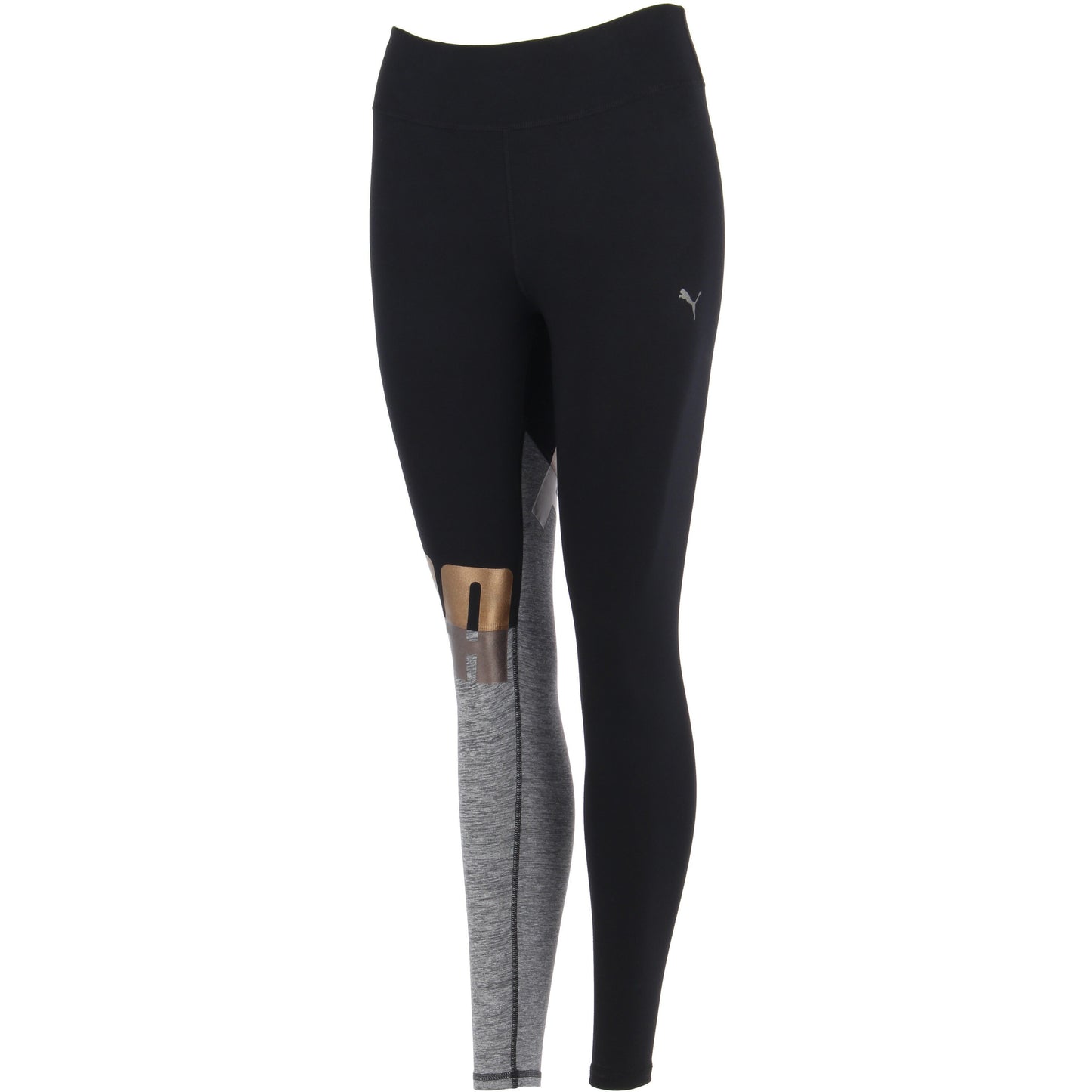 Puma Women's All Me 7/8 Tight
