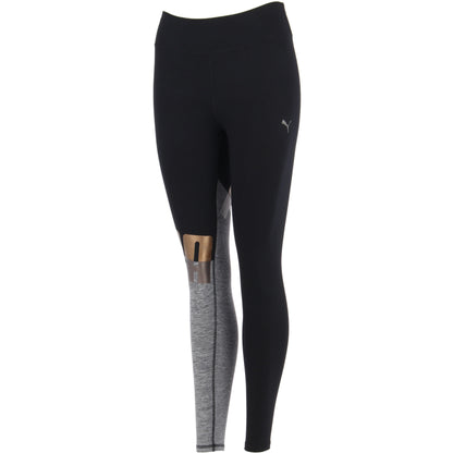Puma Women's All Me 7/8 Tight