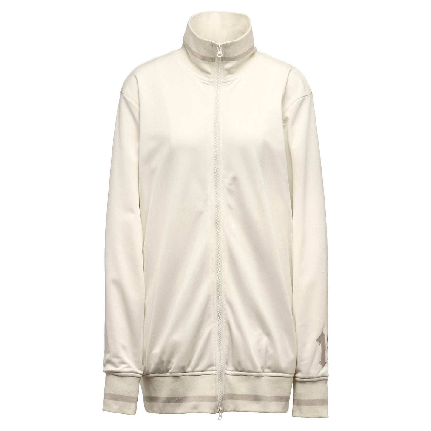 Puma Women's X Fenty By Rihanna Tearaway Track Jacket Jackets