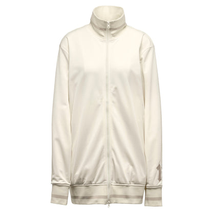 Puma Women's X Fenty By Rihanna Tearaway Track Jacket Jackets