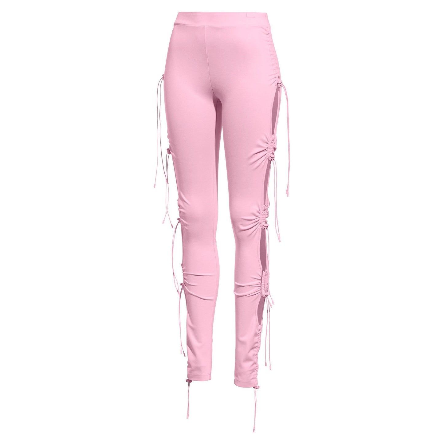 Women's Puma X Fenty By Rihanna Ruching Legging