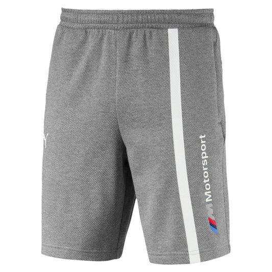 Puma Bmw Motorsport Sweat Shorts