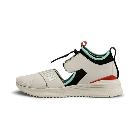 Women's Puma Fenty Avid
