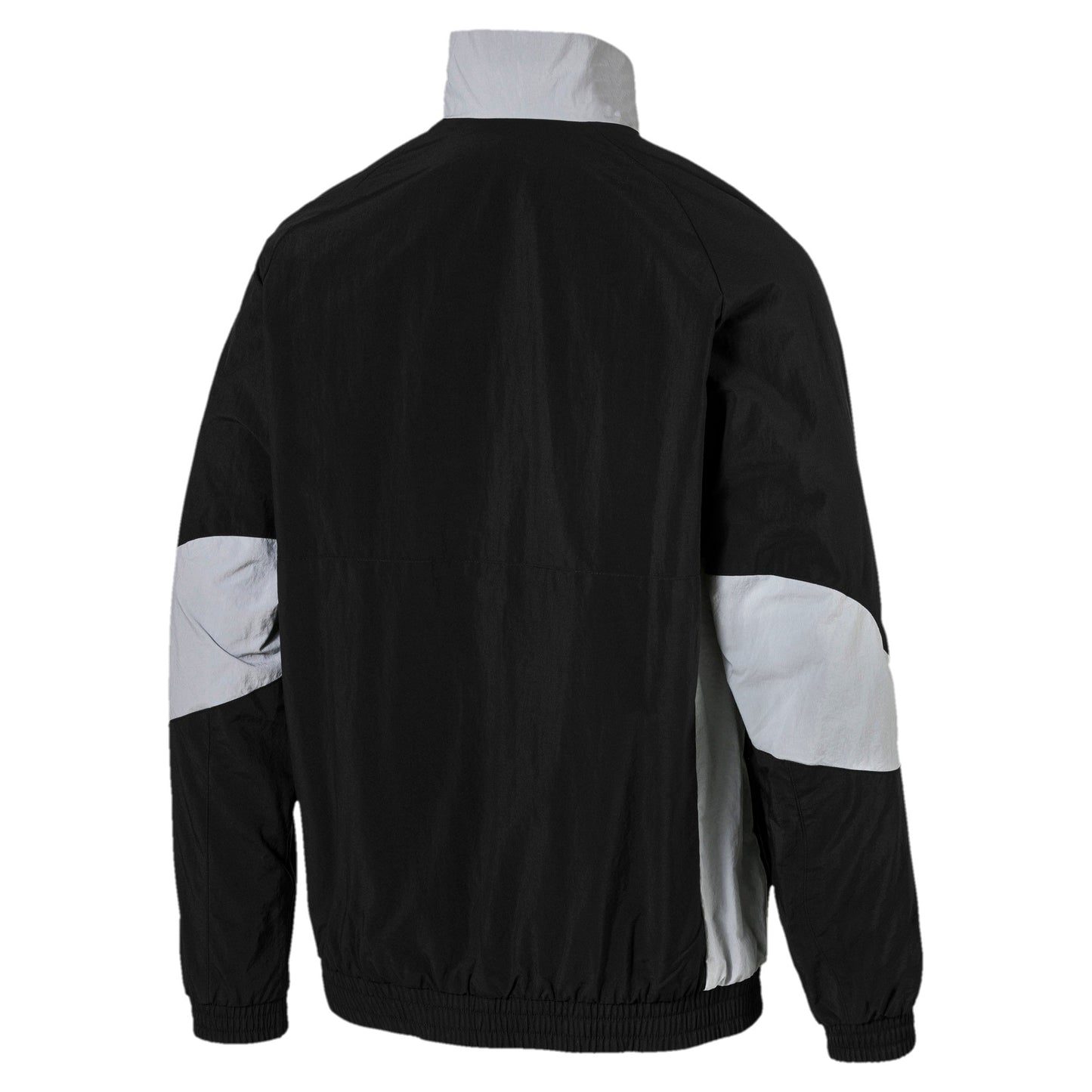 Puma Mercedes Mapm Woven Jacket