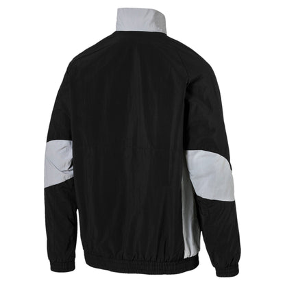 Puma Mercedes Mapm Woven Jacket