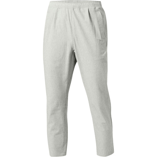 Puma Men's Made In Japan T7 Track Pants