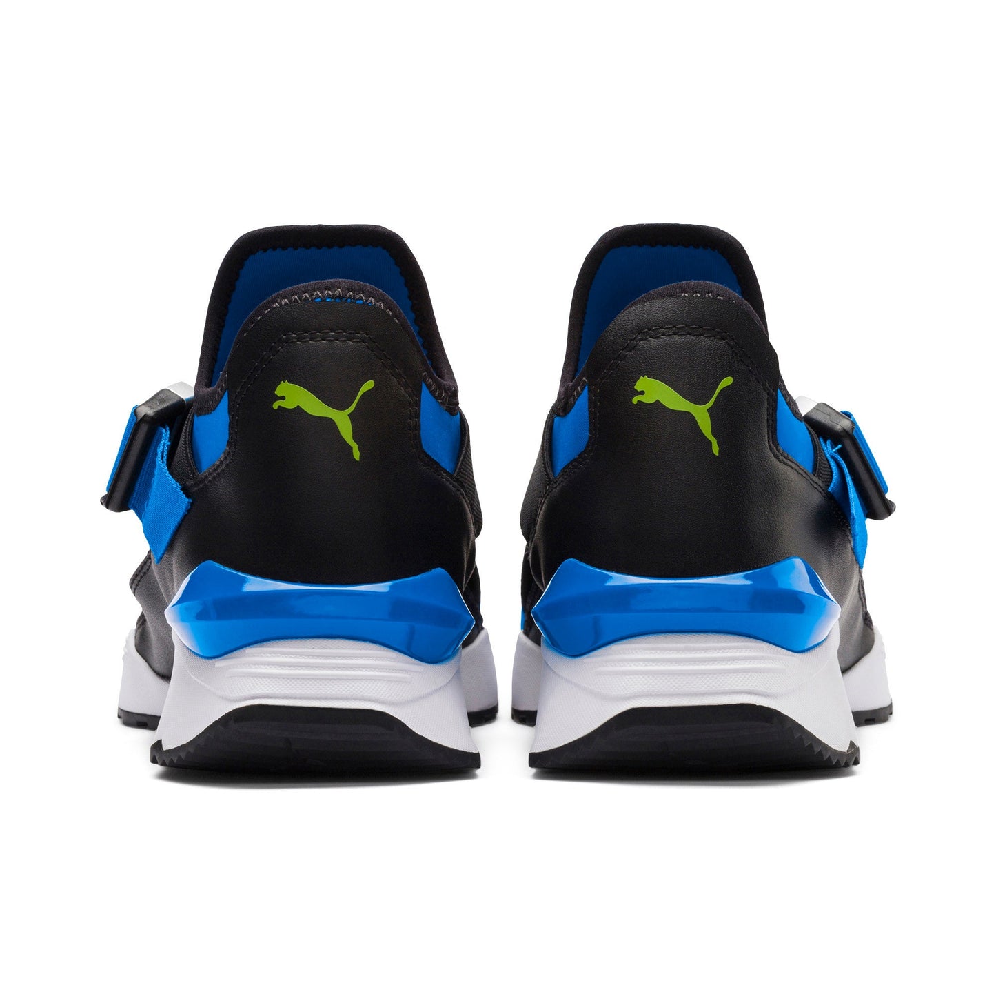 Women's Puma Muse Eos