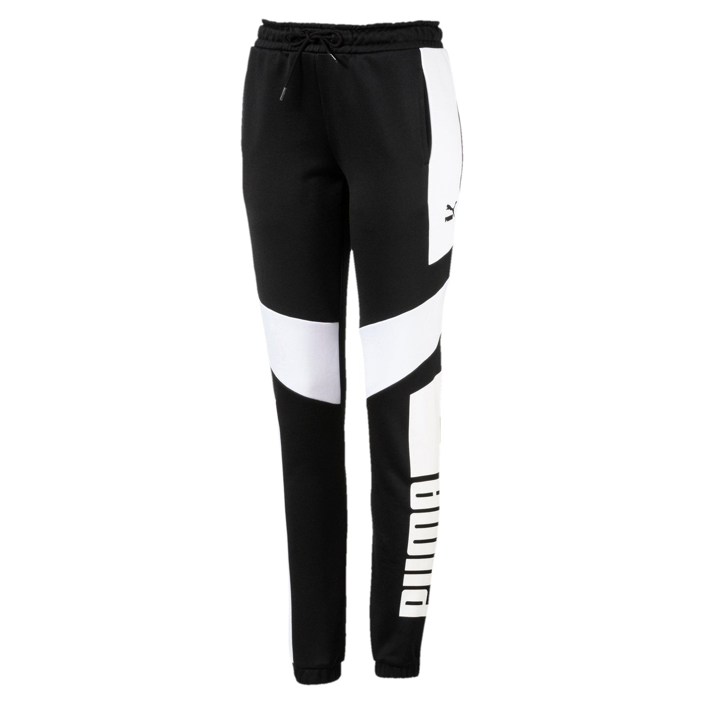 Puma Women's Archive T7 Pant Pants