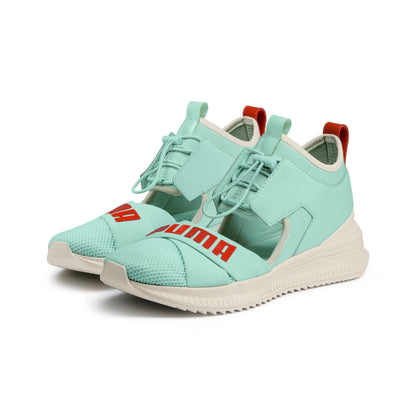Puma Women's Fenty Avid Sneakers