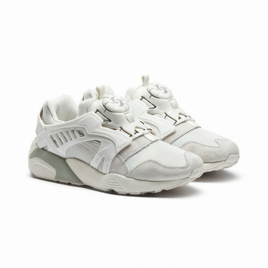 Puma Women's Disc Polly Sneakers