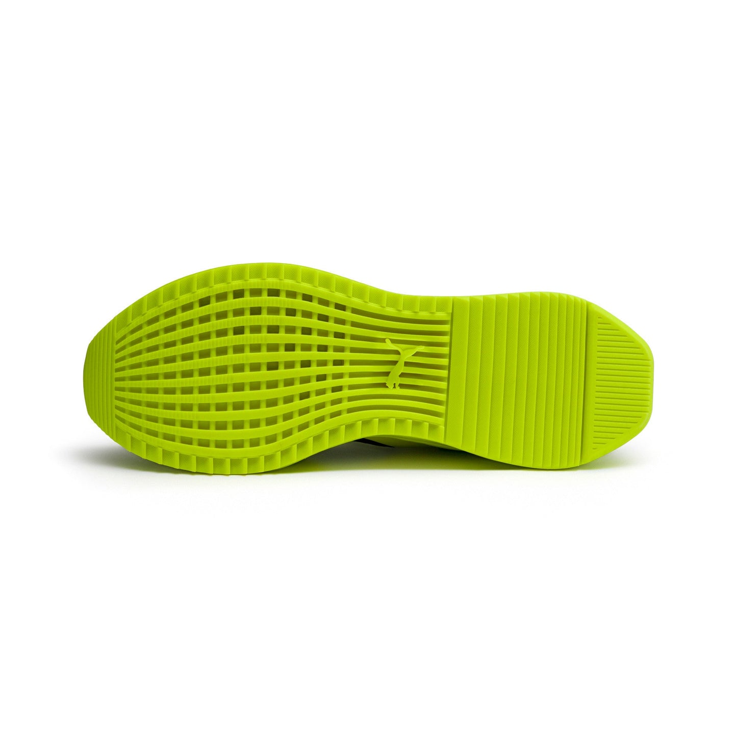Puma Women's Fenty Avid Sneakers