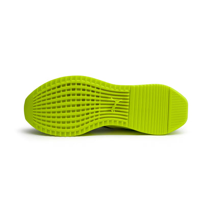 Puma Women's Fenty Avid Sneakers