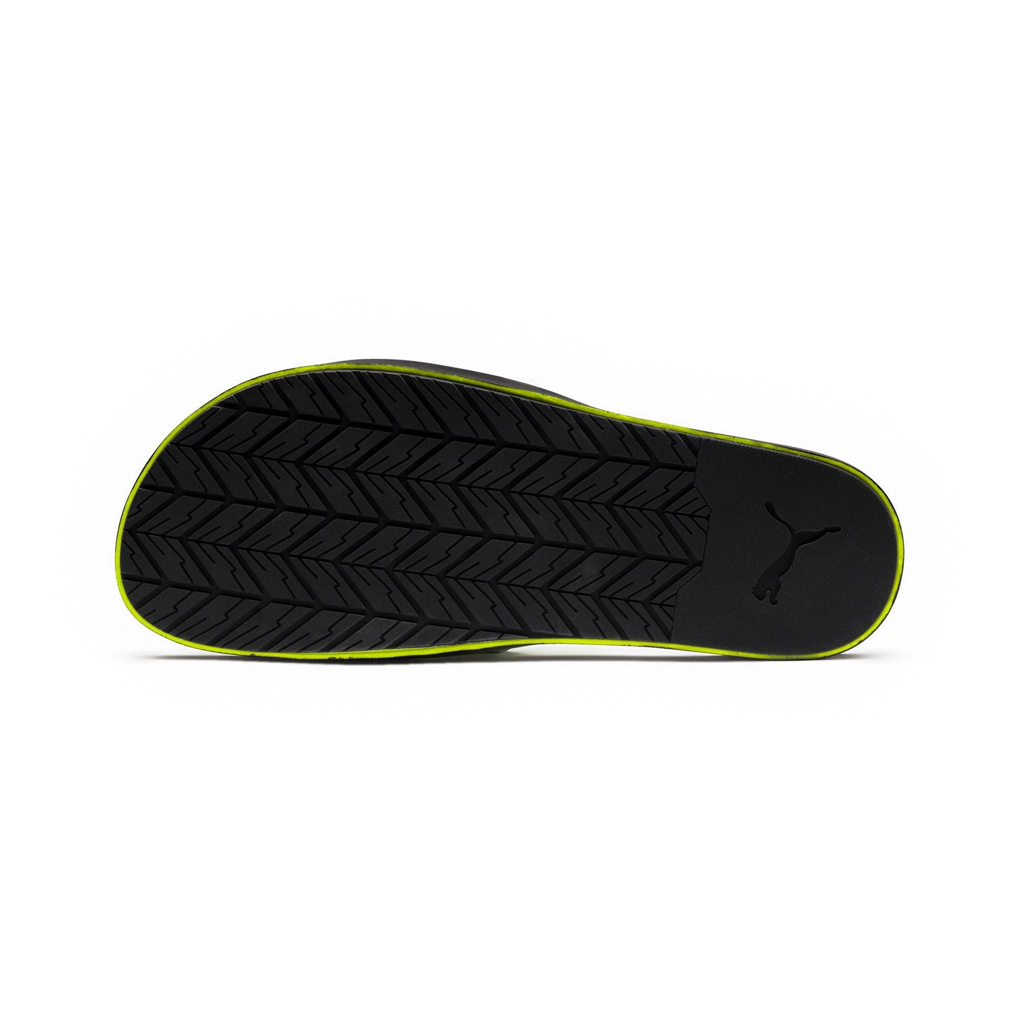 Puma Women's Fenty Surf Slide Sandals