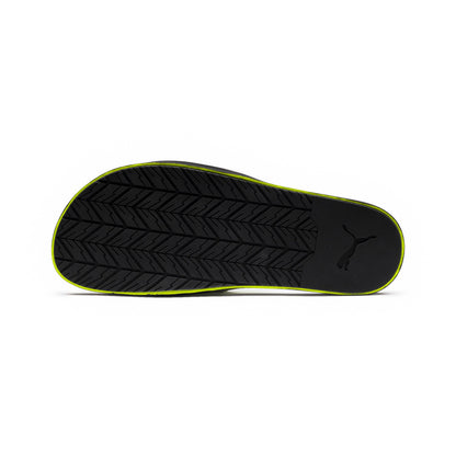 Puma Women's Fenty Surf Slide Sandals