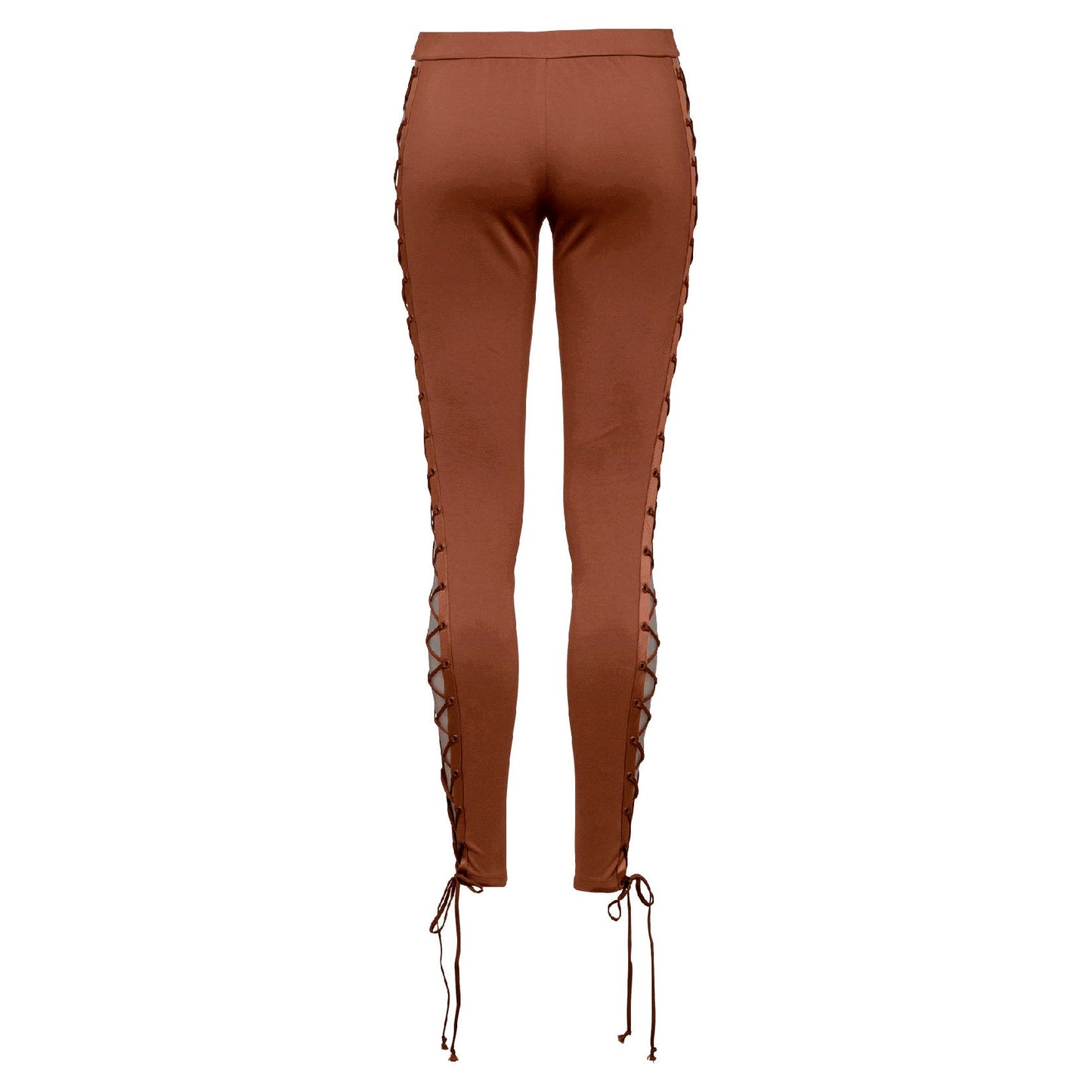 Women's Puma X Fenty By Rihanna Boxing & Bomber Lacing Tight