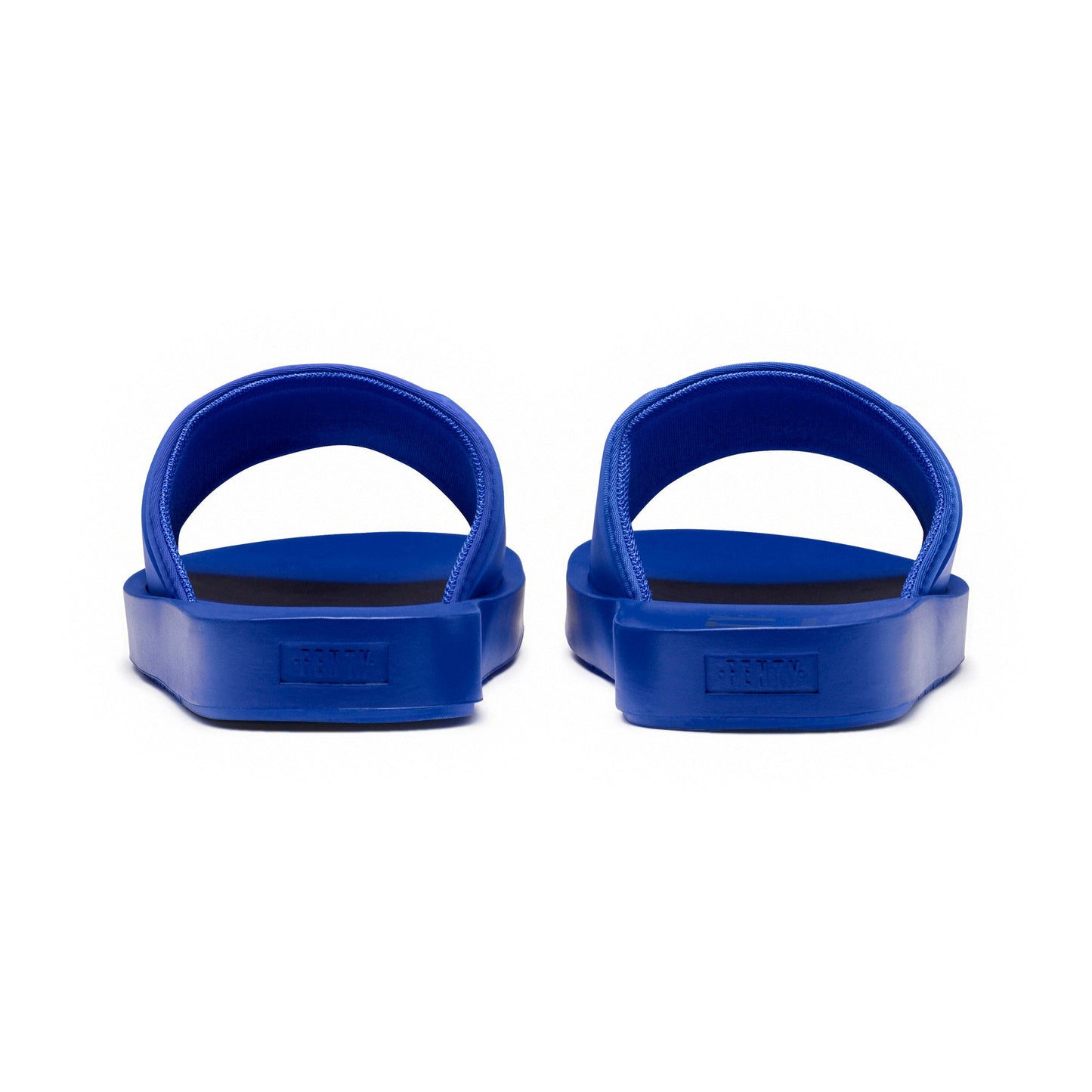 Puma Women's Fenty Surf Slide Sandals