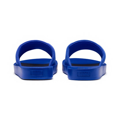 Puma Women's Fenty Surf Slide Sandals