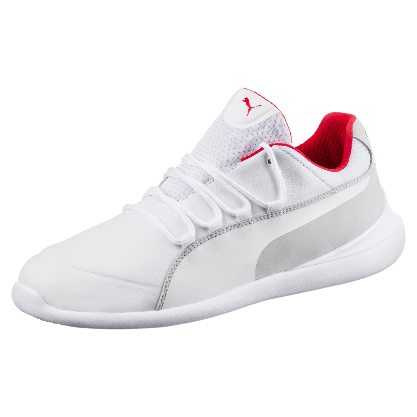 Puma Men's Sf Evo Cat Sneakers