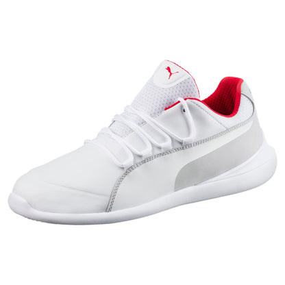 Puma Men's Sf Evo Cat Sneakers