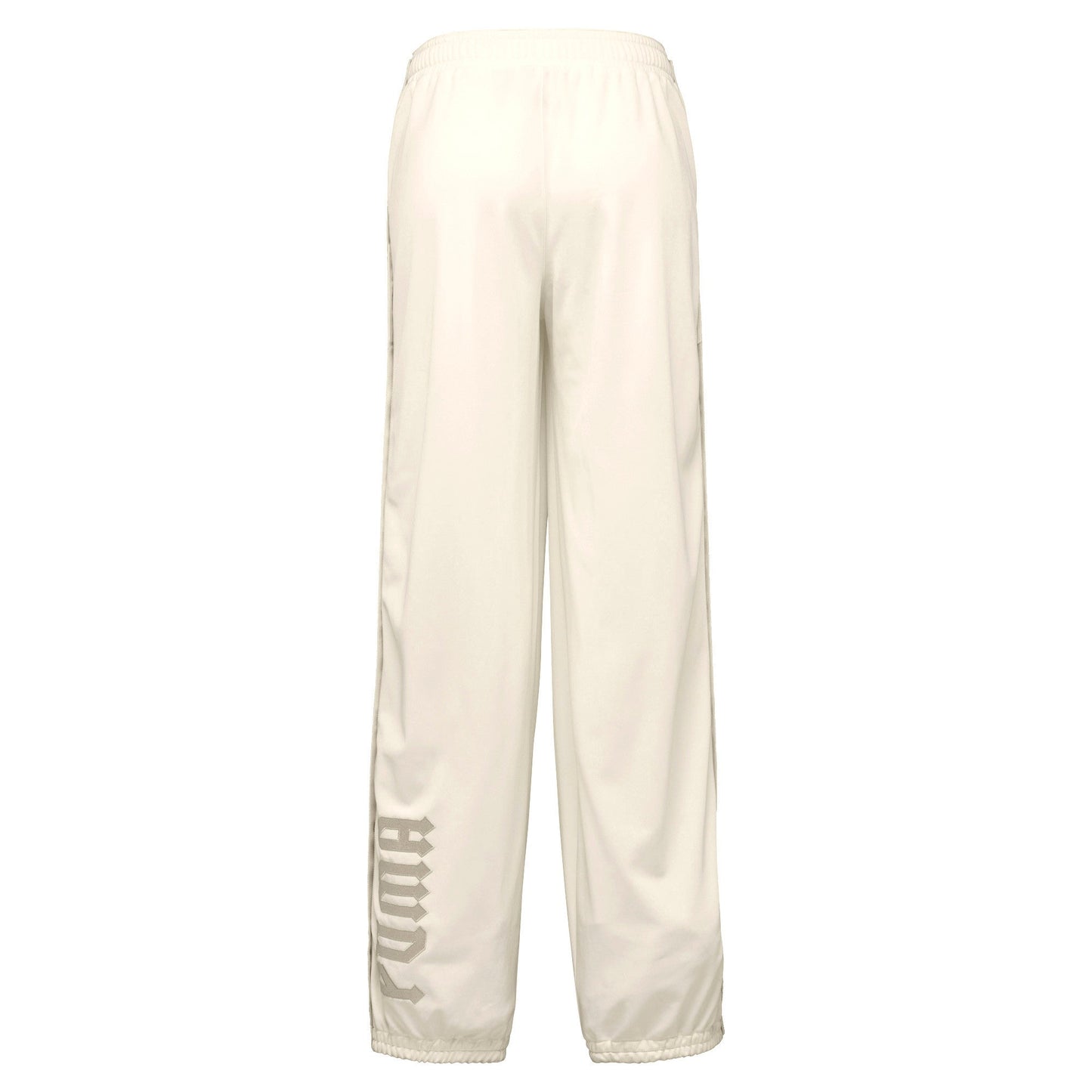 Puma Women's X Fenty By Rihanna Tearaway Track Pant Pants