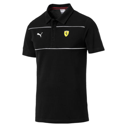 Puma Men's Ferrari Sf Polo