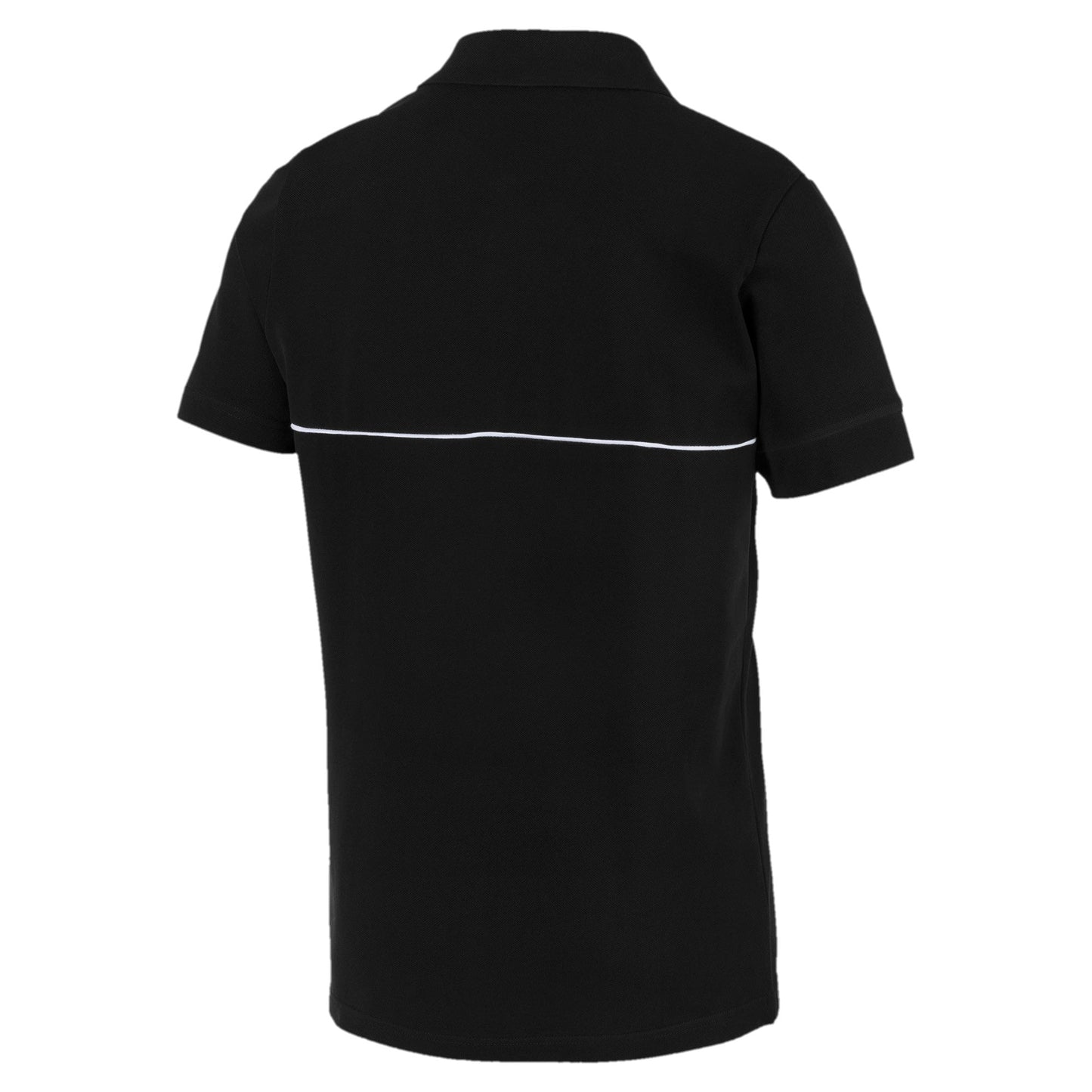 Puma Men's Ferrari Sf Polo