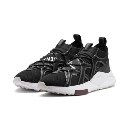 Puma Men's Shoku Les Benjamins Sneakers