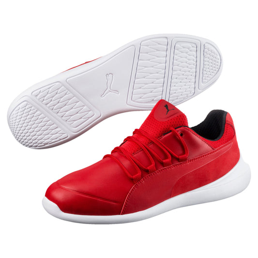Puma Men's Sf Evo Cat Sneakers